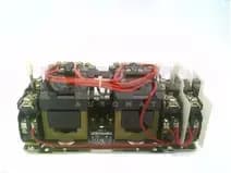 Allen Bradley 705-AOD-103 Allen Bradley 705-AOD-103