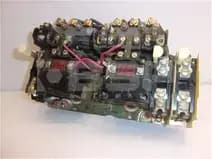 Allen Bradley 705-AOD-103 Allen Bradley 705-AOD-103