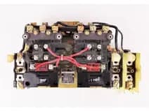 Allen Bradley 705-AOD Allen Bradley 705-AOD