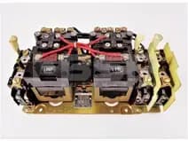 Allen Bradley 705-AOD Allen Bradley 705-AOD