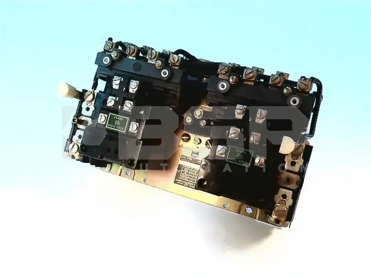 Allen Bradley 705-AOA Allen Bradley 705-AOA