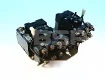 Allen Bradley 705-AOA Allen Bradley 705-AOA