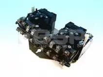 Allen Bradley 705-AOA Allen Bradley 705-AOA