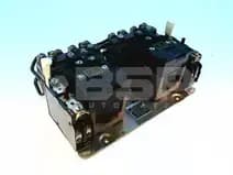 Allen Bradley 705-AOA Allen Bradley 705-AOA