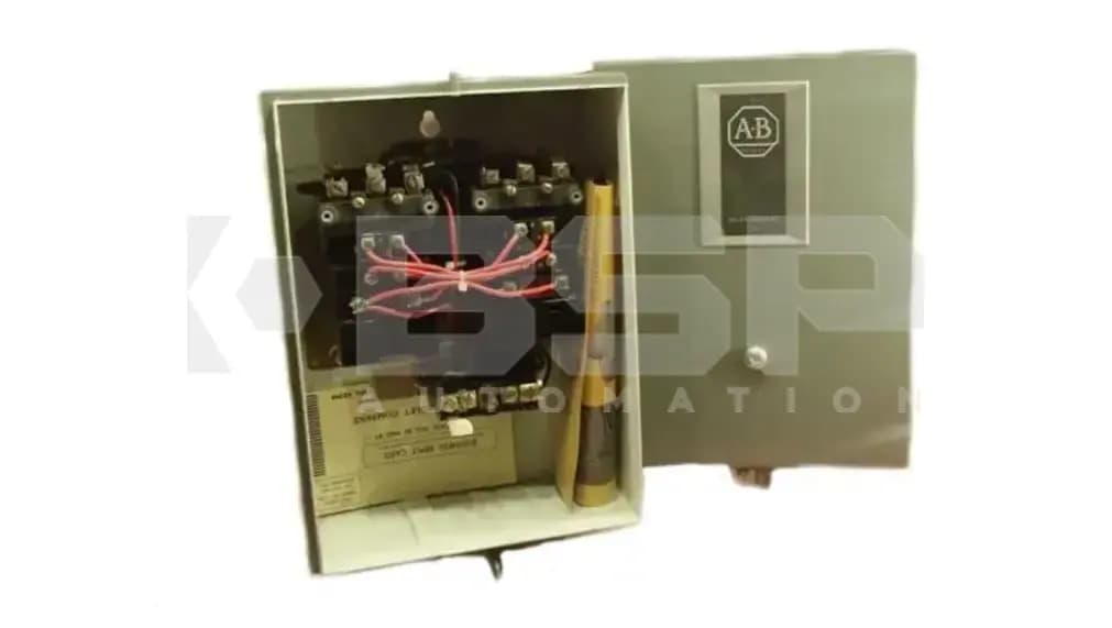 Allen Bradley 705-ACD Allen Bradley 705-ACD