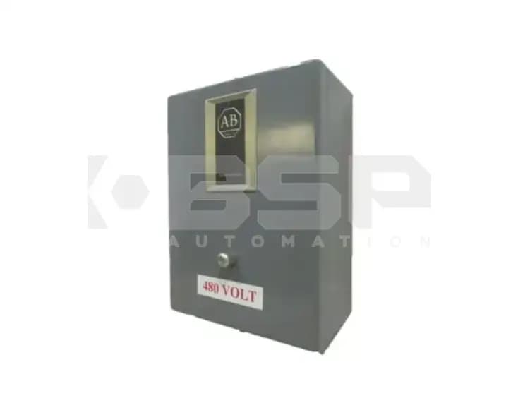 Allen Bradley 705-AAD103 Allen Bradley 705-AAD103