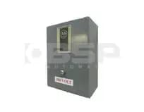Allen Bradley 705-AAD103 Allen Bradley 705-AAD103
