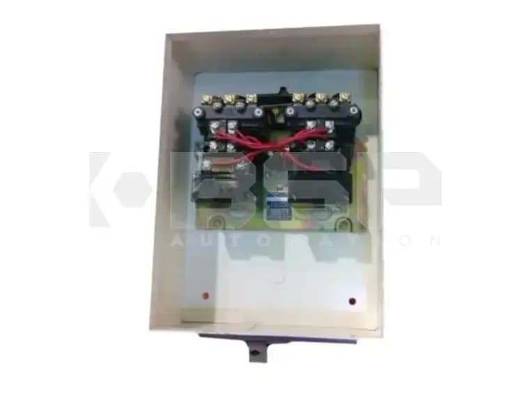 Allen Bradley 705-AAD Allen Bradley 705-AAD