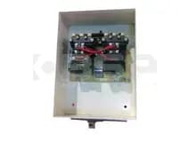 Allen Bradley 705-AAD Allen Bradley 705-AAD