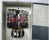 Allen Bradley 705-AAD Allen Bradley 705-AAD