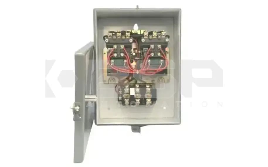 Allen Bradley 705-AAA Allen Bradley 705-AAA