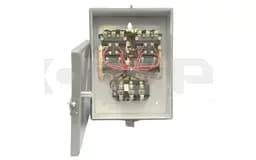 Allen Bradley 705-AAA Allen Bradley 705-AAA