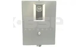 Allen Bradley 705-AAA Allen Bradley 705-AAA