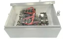 Allen Bradley 705-AAA Allen Bradley 705-AAA