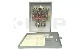 Allen Bradley 705-AAA Allen Bradley 705-AAA