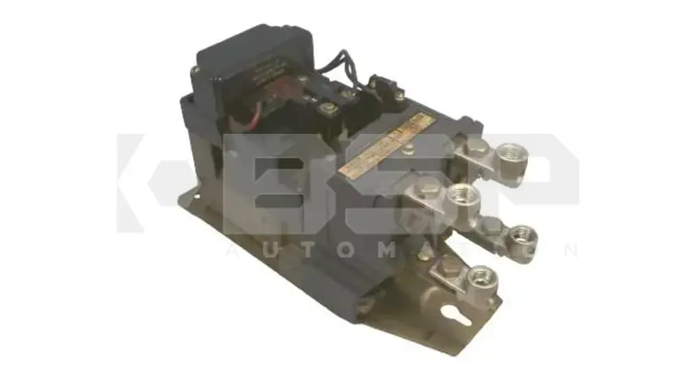 Allen Bradley 702PM-D0D92 Allen Bradley 702PM-D0D92