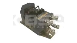 Allen Bradley 702PM-D0D92 Allen Bradley 702PM-D0D92