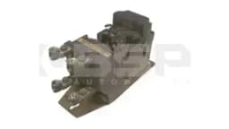 Allen Bradley 702PM-D0D92 Allen Bradley 702PM-D0D92