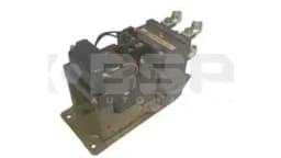 Allen Bradley 702PM-D0D92 Allen Bradley 702PM-D0D92