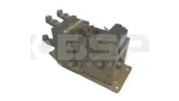 Allen Bradley 702PM-D0D92 Allen Bradley 702PM-D0D92