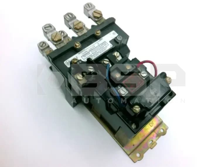 Allen Bradley 702PM-COD93 Allen Bradley 702PM-COD93