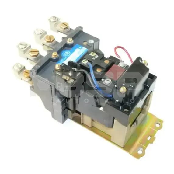 Allen Bradley 702LP-COD93 Allen Bradley 702LP-COD93
