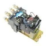 Allen Bradley 702LP-COD93 Allen Bradley 702LP-COD93