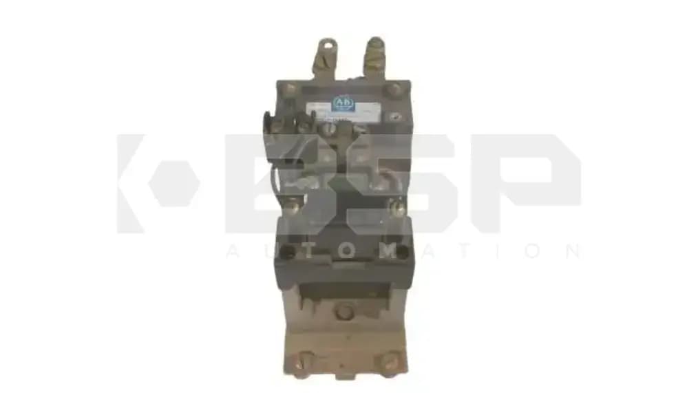 Allen Bradley 702LP-CAA92 Allen Bradley 702LP-CAA92