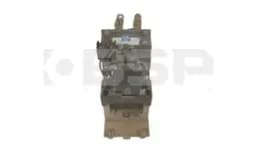 Allen Bradley 702LP-CAA92 Allen Bradley 702LP-CAA92