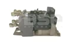 Allen Bradley 702LP-CAA92 Allen Bradley 702LP-CAA92