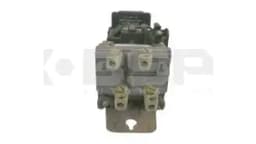 Allen Bradley 702LP-CAA92 Allen Bradley 702LP-CAA92