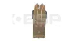 Allen Bradley 702LP-CAA92 Allen Bradley 702LP-CAA92
