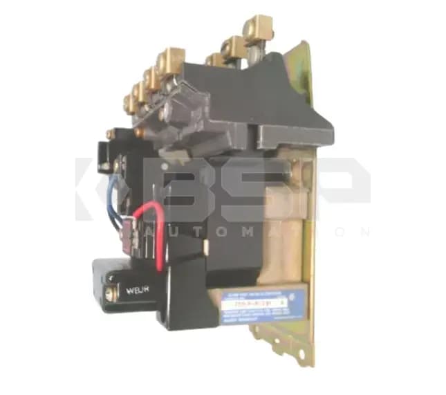 Allen Bradley 702LP-BOD94 Allen Bradley 702LP-BOD94