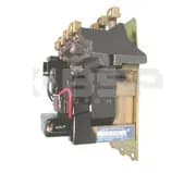 Allen Bradley 702LP-BOD94 Allen Bradley 702LP-BOD94