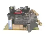 Allen Bradley 702LP-BOD94 Allen Bradley 702LP-BOD94