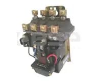 Allen Bradley 702LP-BOD94 Allen Bradley 702LP-BOD94