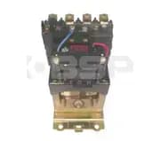 Allen Bradley 702LP-BOD94 Allen Bradley 702LP-BOD94