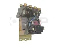 Allen Bradley 702LP-BOD94 Allen Bradley 702LP-BOD94