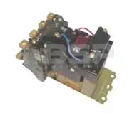 Allen Bradley 702LP-BOD94 Allen Bradley 702LP-BOD94