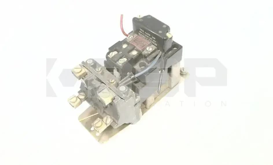 Allen Bradley 702LP-BOD92 Allen Bradley 702LP-BOD92