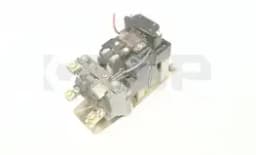 Allen Bradley 702LP-BOD92 Allen Bradley 702LP-BOD92