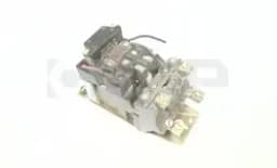 Allen Bradley 702LP-BOD92 Allen Bradley 702LP-BOD92
