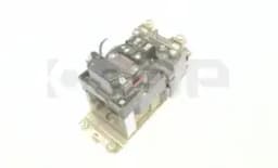 Allen Bradley 702LP-BOD92 Allen Bradley 702LP-BOD92