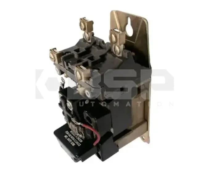 Allen Bradley 702LP-BAD92 Allen Bradley 702LP-BAD92