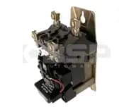 Allen Bradley 702LP-BAD92 Allen Bradley 702LP-BAD92