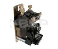 Allen Bradley 702LP-BAD92 Allen Bradley 702LP-BAD92
