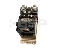 Allen Bradley 702LP-BAD92 Allen Bradley 702LP-BAD92