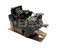 Allen Bradley 702LP-BAD92 Allen Bradley 702LP-BAD92
