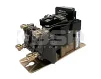 Allen Bradley 702LP-BAD92 Allen Bradley 702LP-BAD92
