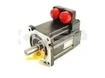 Allen Bradley MPL-B420P-SK22AA Allen Bradley MPL-B420P-SK22AA